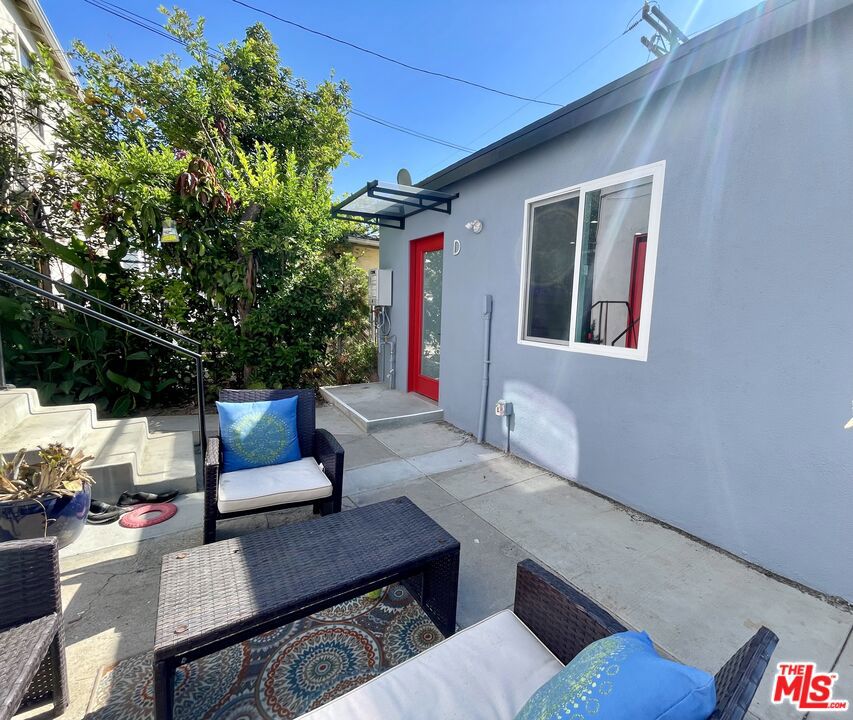 2230 Delaware Avenue Property Photo 42