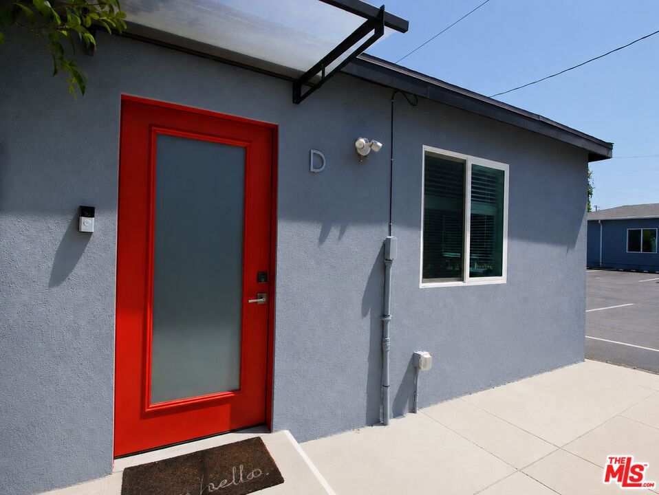 2230 Delaware Avenue Property Photo 43