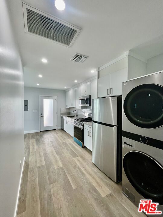 2230 Delaware Avenue Property Photo 47
