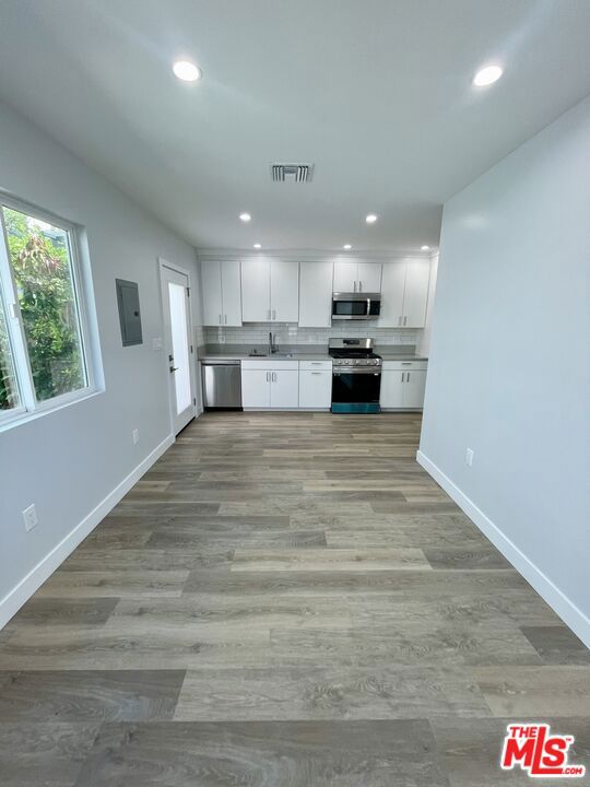2230 Delaware Avenue Property Photo 48