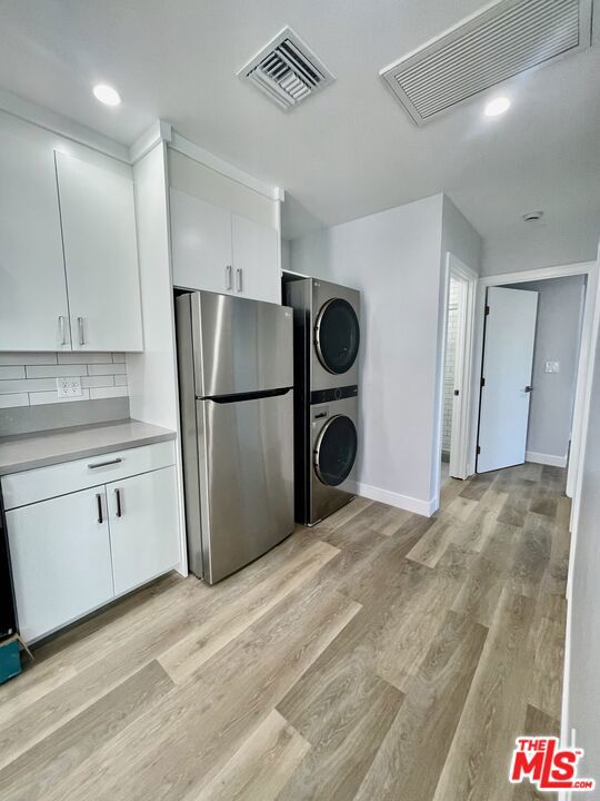2230 Delaware Avenue Property Photo 49