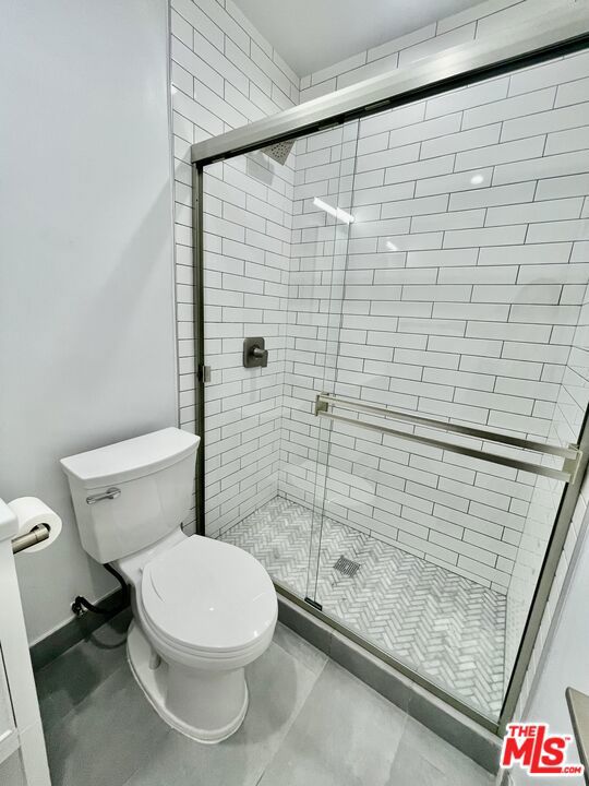 2230 Delaware Avenue Property Photo 50