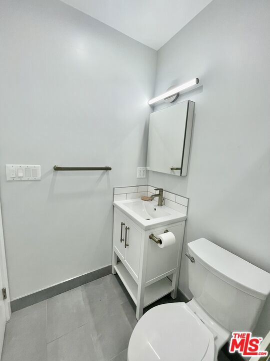2230 Delaware Avenue Property Photo 51