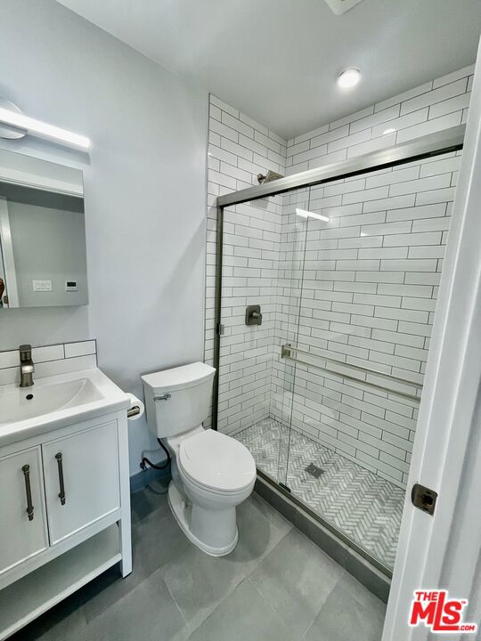 2230 Delaware Avenue Property Photo 52