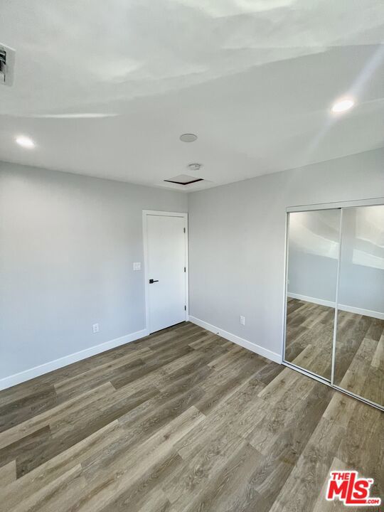 2230 Delaware Avenue Property Photo 53