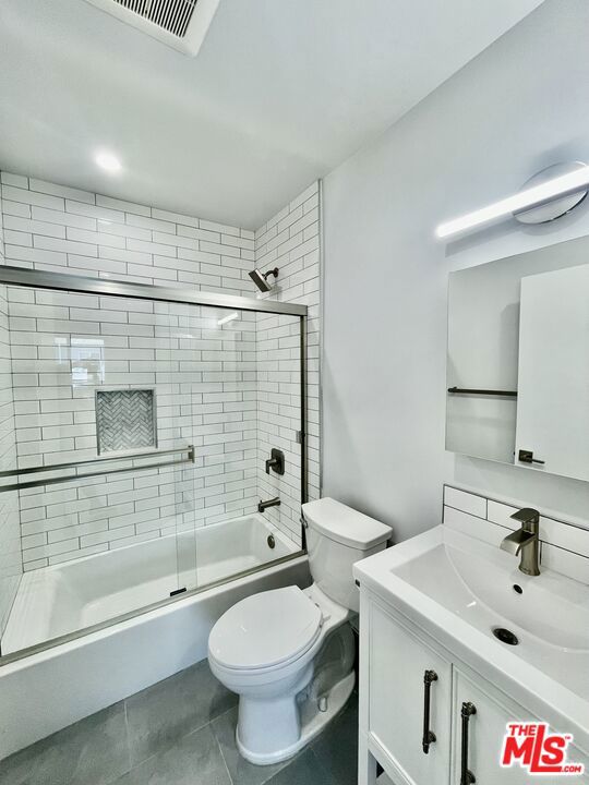 2230 Delaware Avenue Property Photo 54