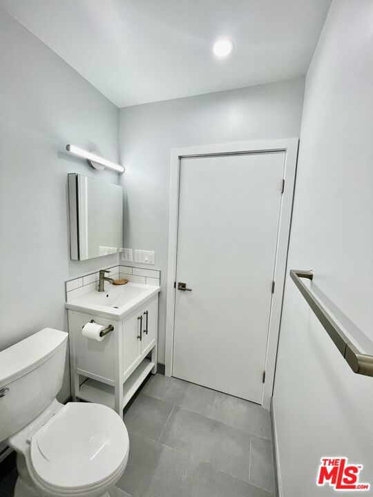 2230 Delaware Avenue Property Photo 55