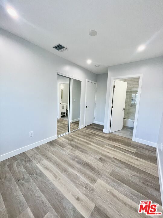 2230 Delaware Avenue Property Photo 56