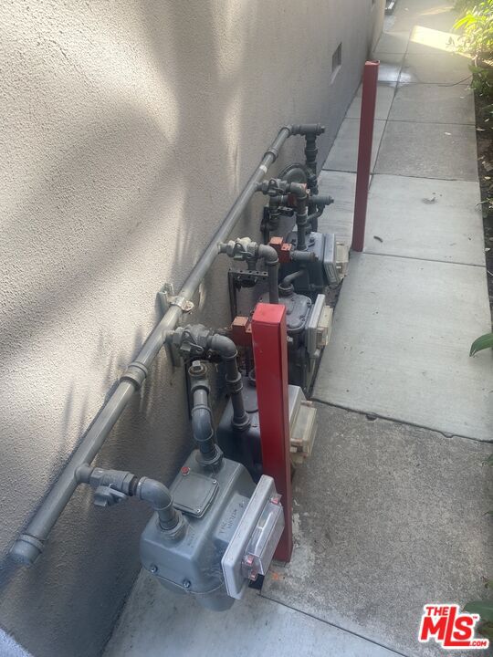 2230 Delaware Avenue Property Photo 58