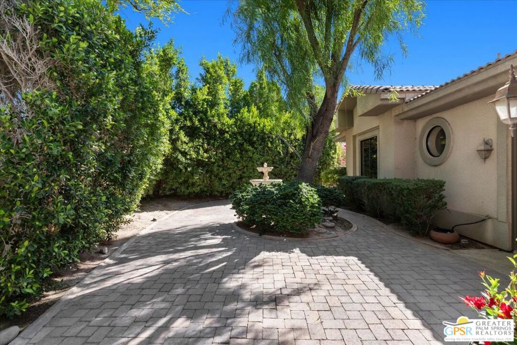 110 Rancho Vista Lane Property Photo 10