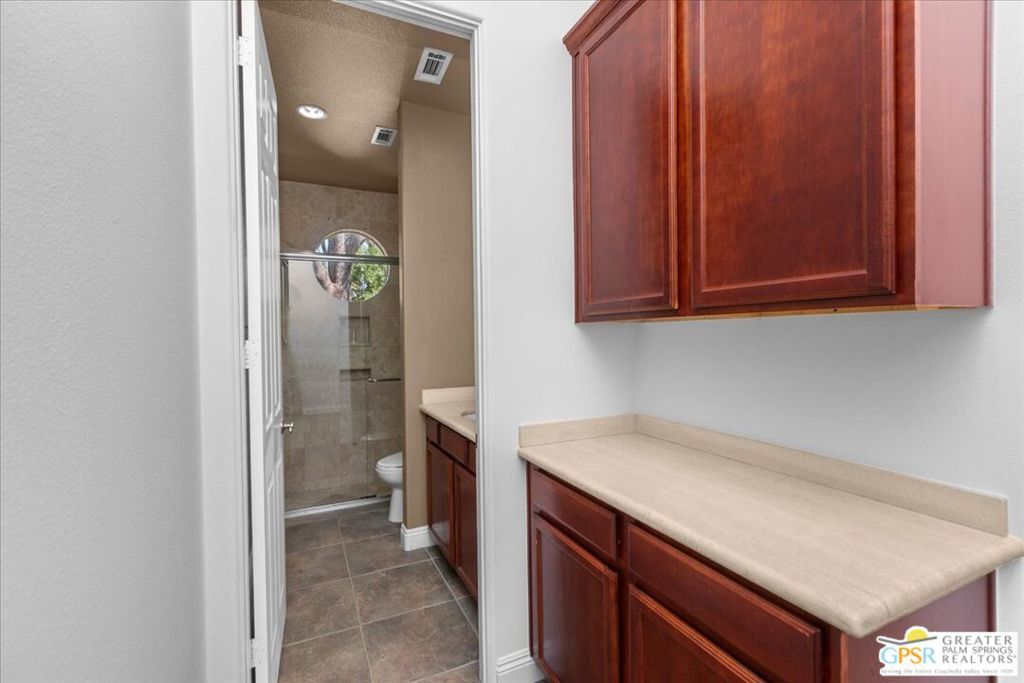 110 Rancho Vista Lane Property Photo 34