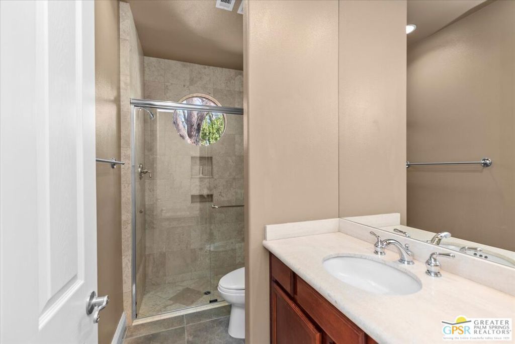110 Rancho Vista Lane Property Photo 35