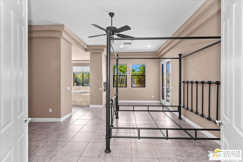 110 Rancho Vista Lane Property Photo 43