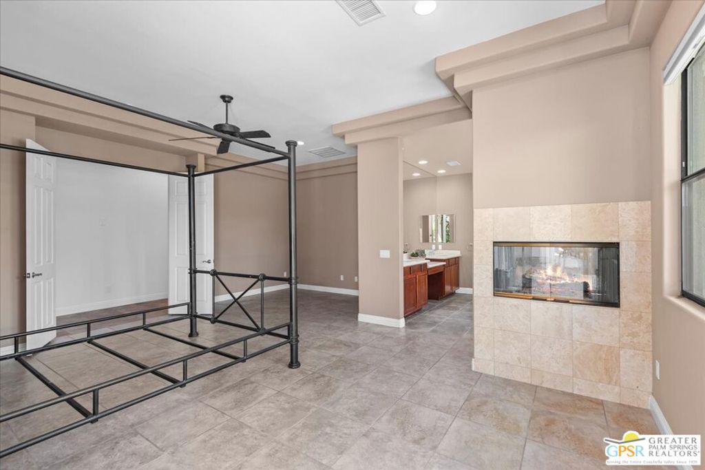 110 Rancho Vista Lane Property Photo 46