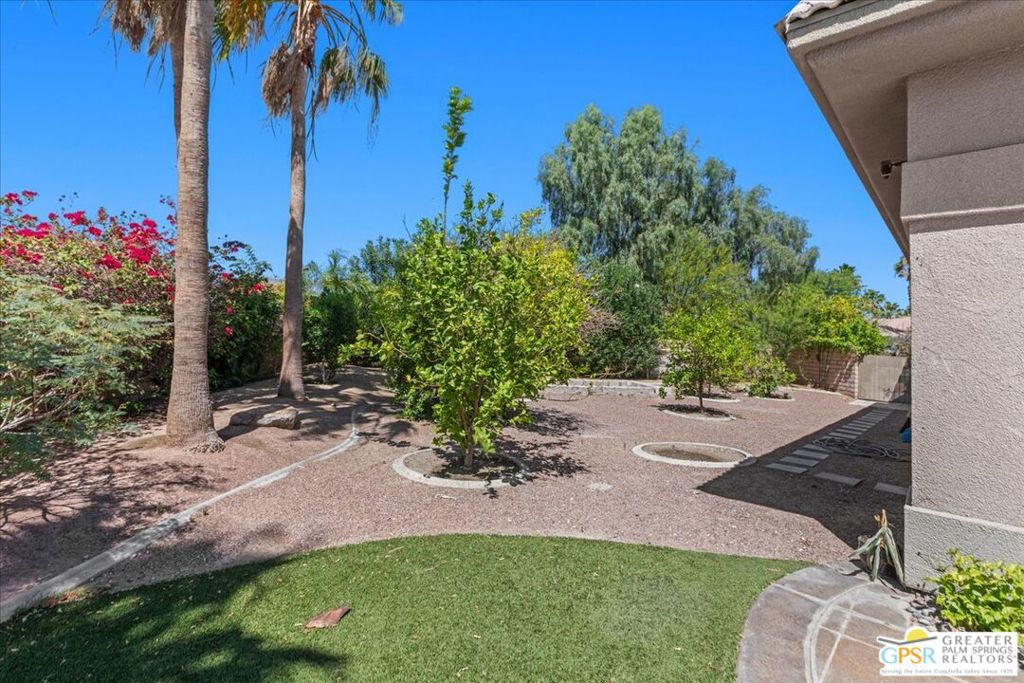 110 Rancho Vista Lane Property Photo 61