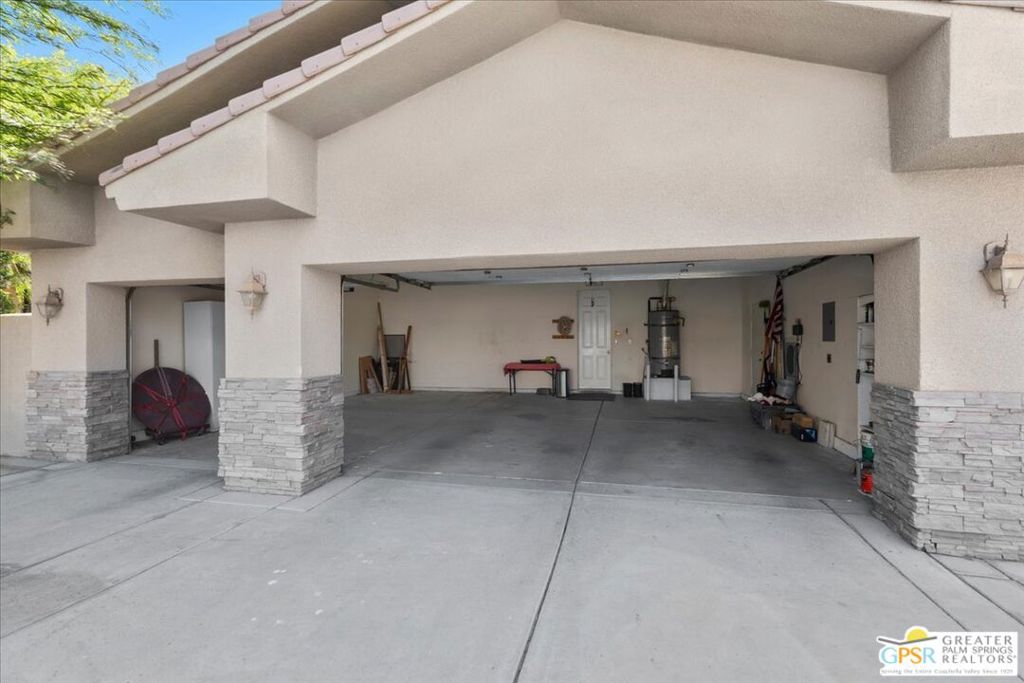 110 Rancho Vista Lane Property Photo 62