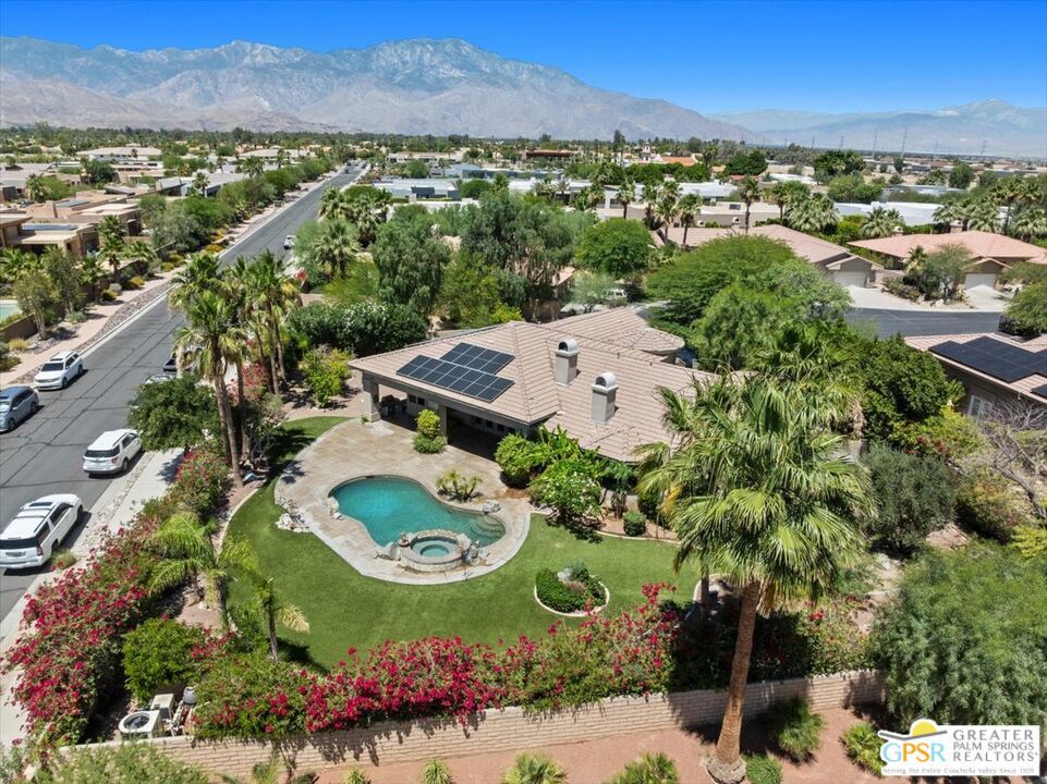 110 Rancho Vista Lane Property Photo 66