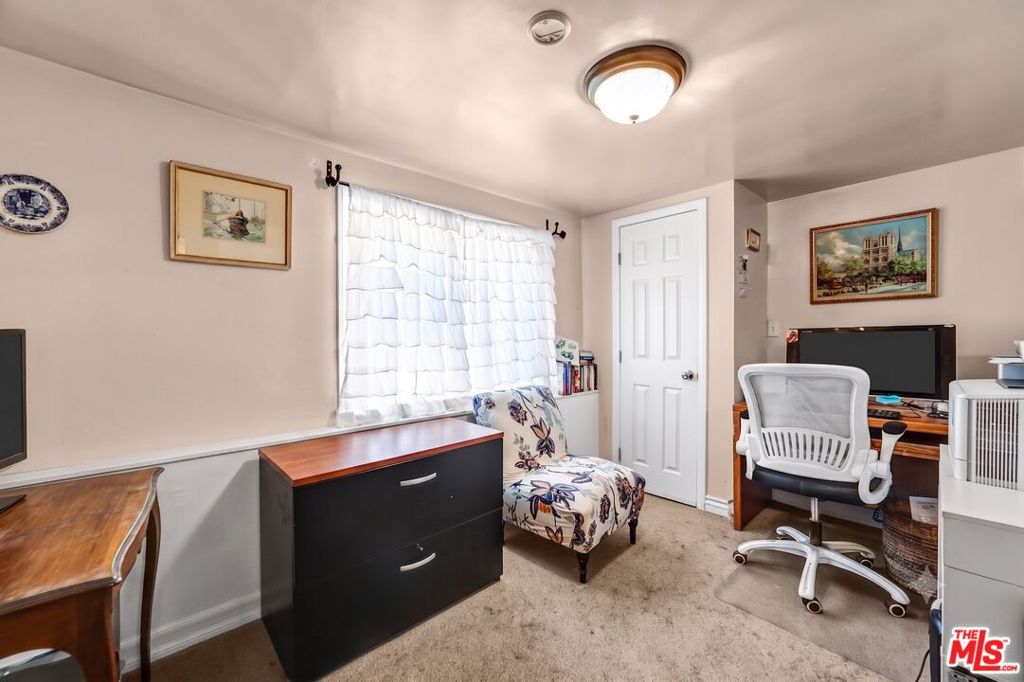 10205 Fairgrove Avenue Property Photo 28