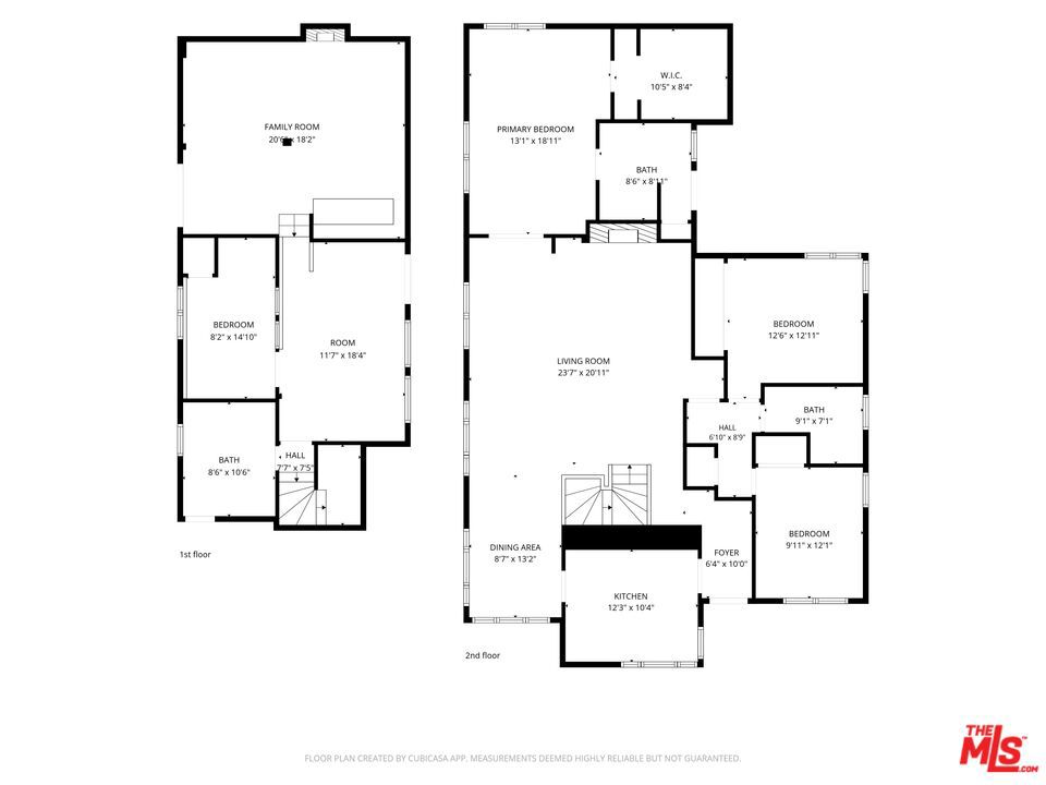 10205 Fairgrove Avenue Property Photo 44