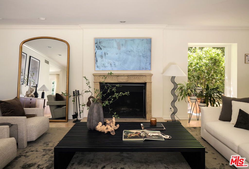 9575 Lime Orchard Road Property Photo 10