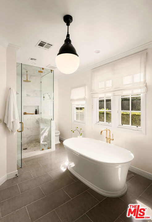 9575 Lime Orchard Road Property Photo 32