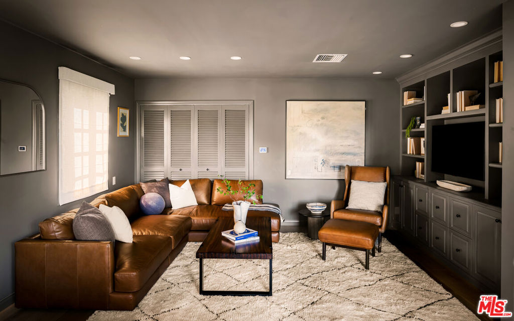 9575 Lime Orchard Road Property Photo 38