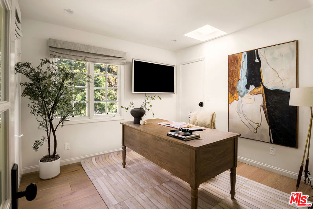 9575 Lime Orchard Road Property Photo 40