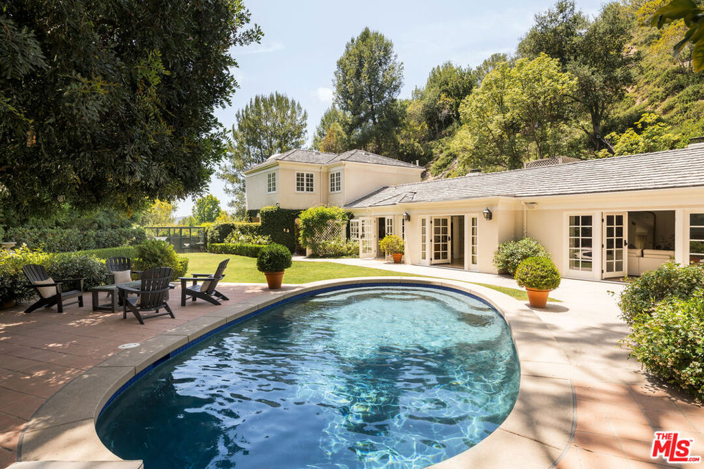 9575 Lime Orchard Road Property Photo 45