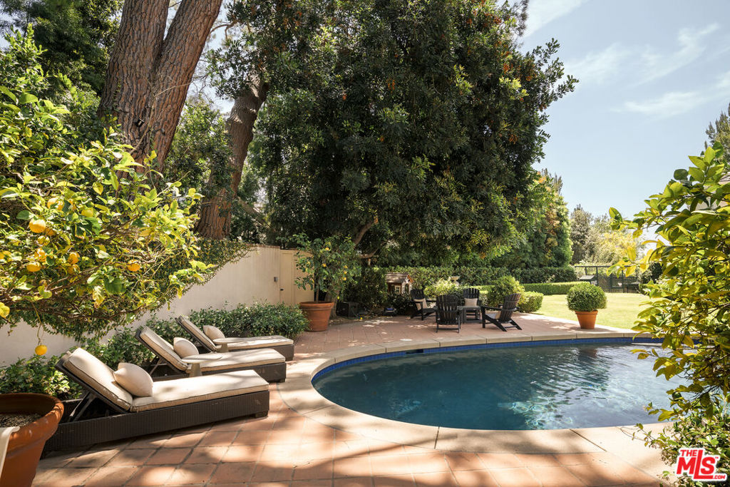 9575 Lime Orchard Road Property Photo 46
