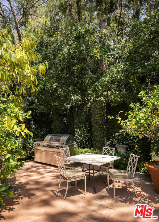 9575 Lime Orchard Road Property Photo 47