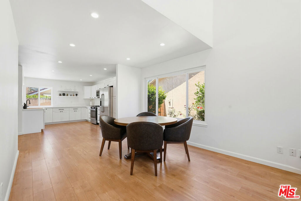 5920 Malton Avenue Property Photo 10
