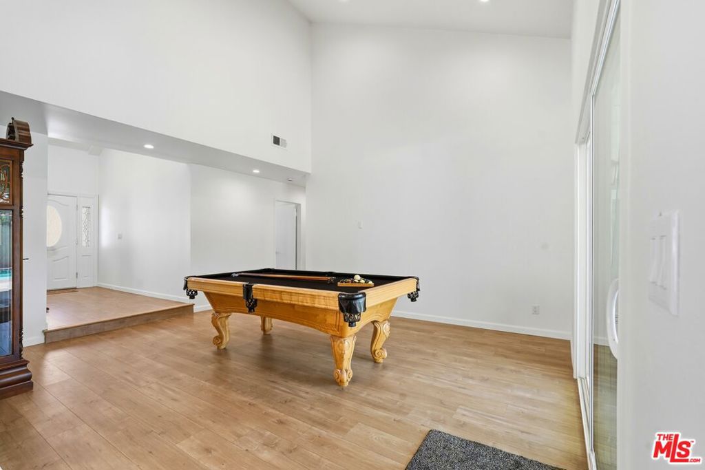 5920 Malton Avenue Property Photo 18