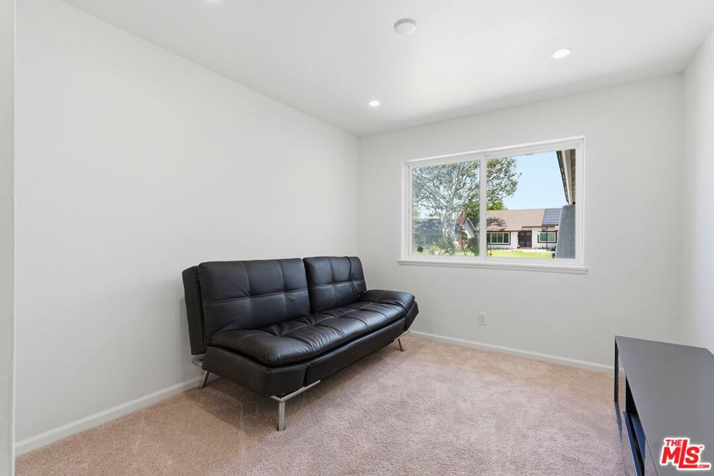 5920 Malton Avenue Property Photo 21