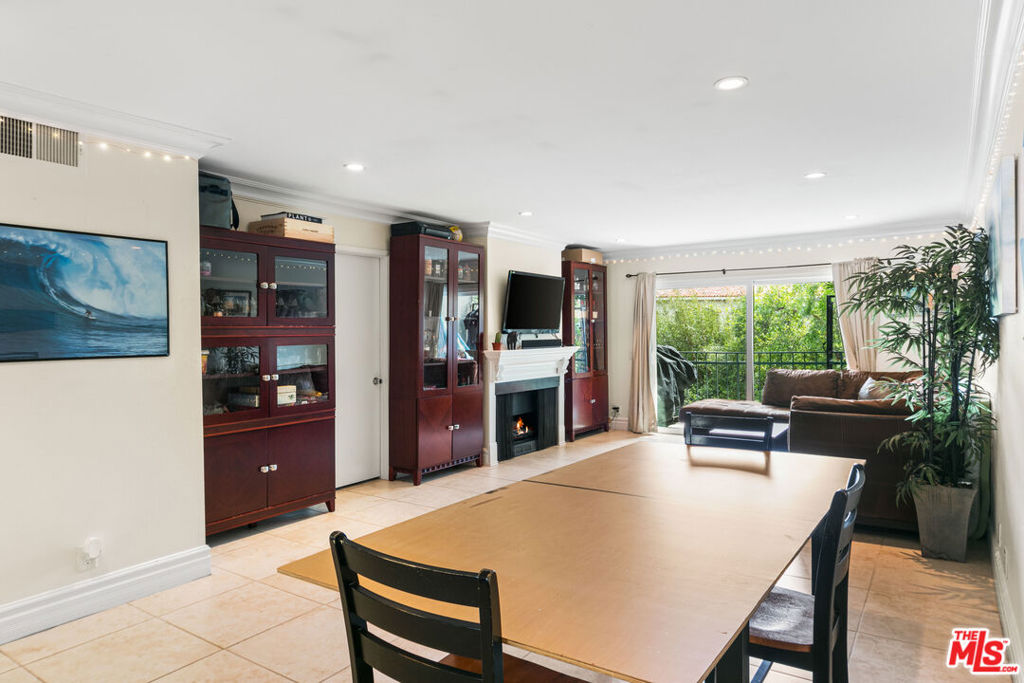 6481 Kanan Dume Road Property Photo 1