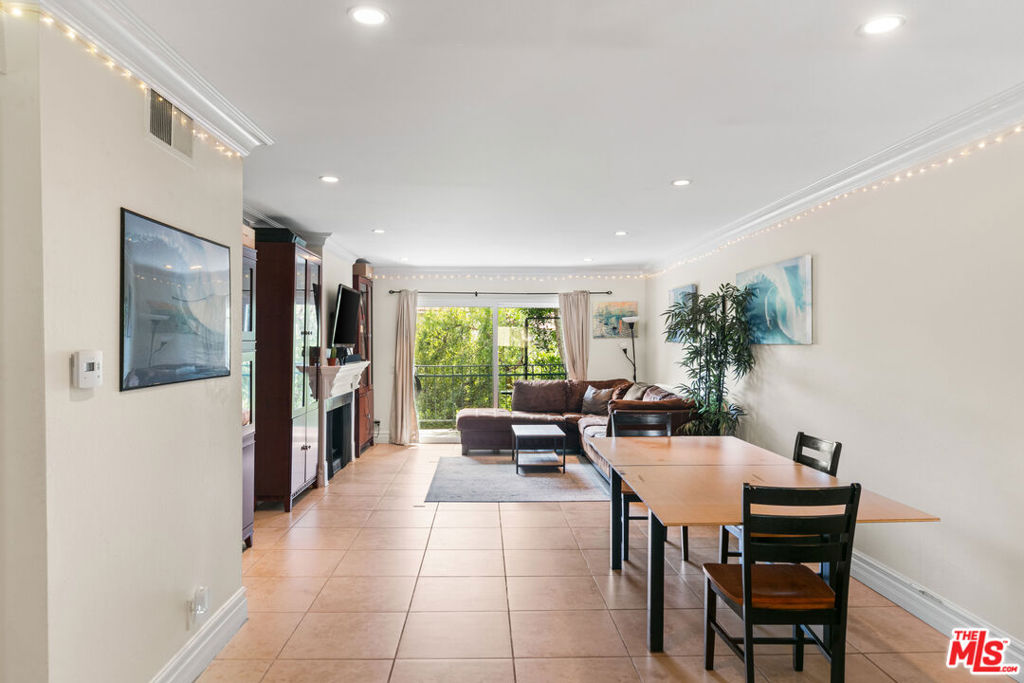 6481 Kanan Dume Road Property Photo 3