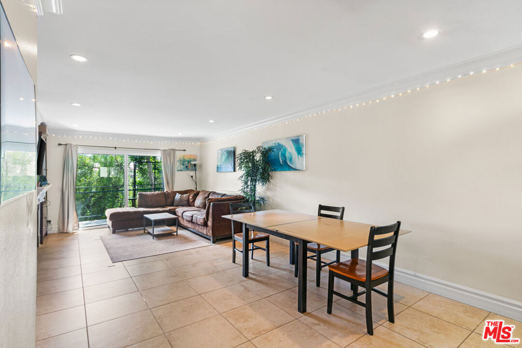 6481 Kanan Dume Road Property Photo 4
