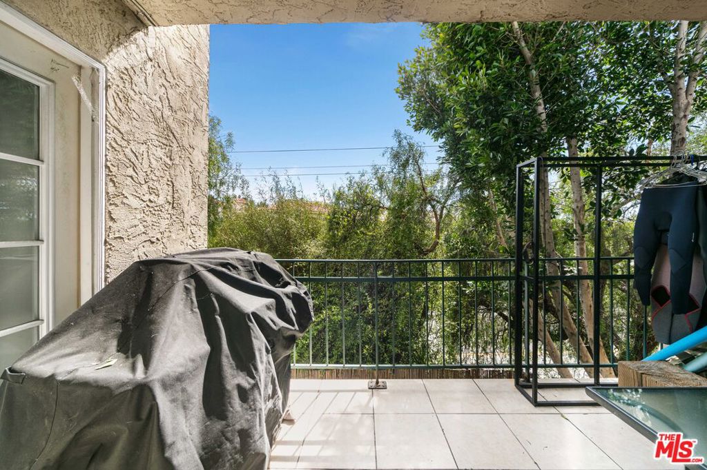 6481 Kanan Dume Road Property Photo 10