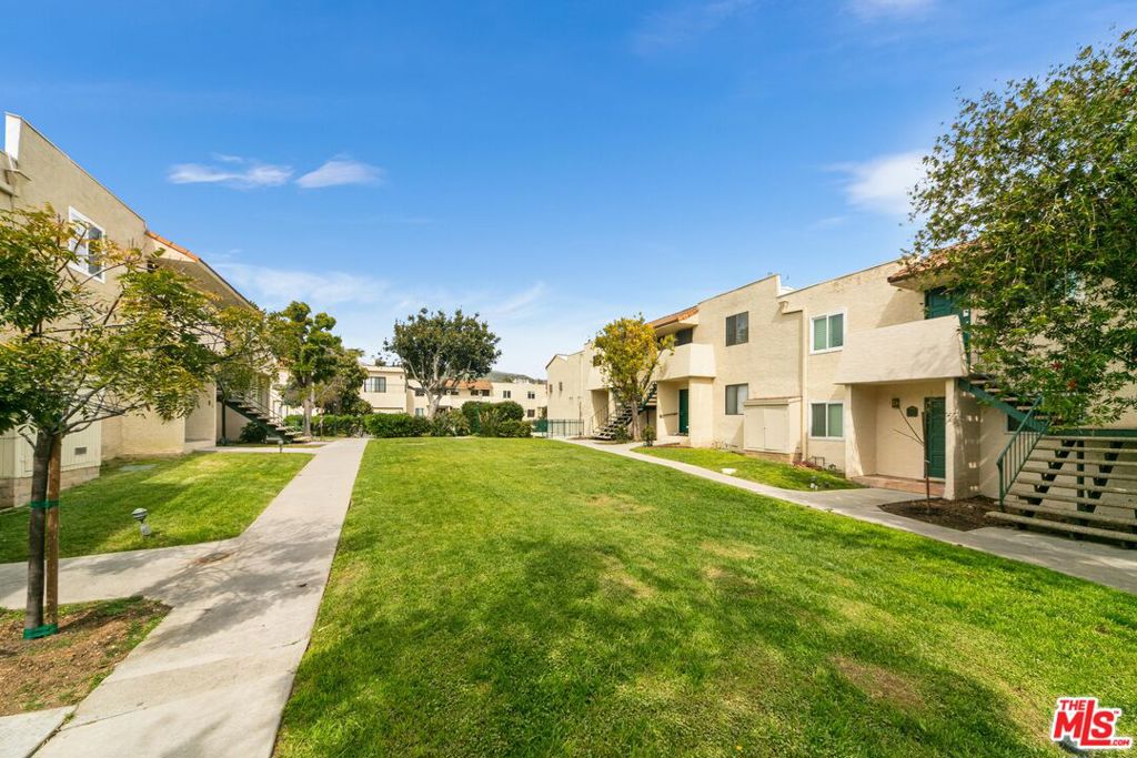 6481 Kanan Dume Road Property Photo 14