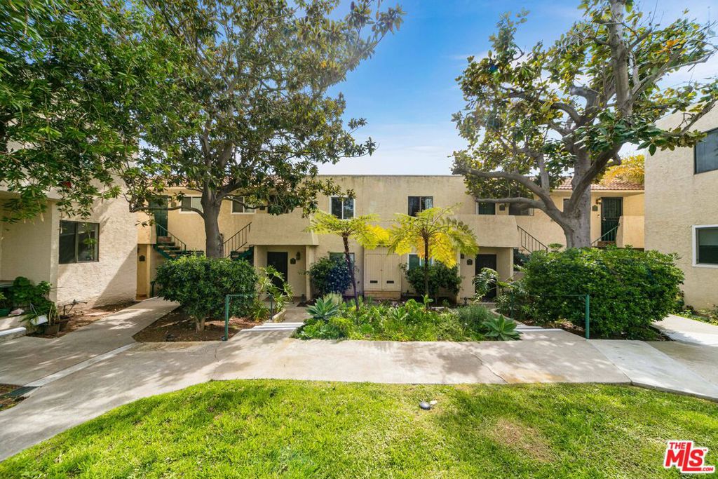 6481 Kanan Dume Road Property Photo 15