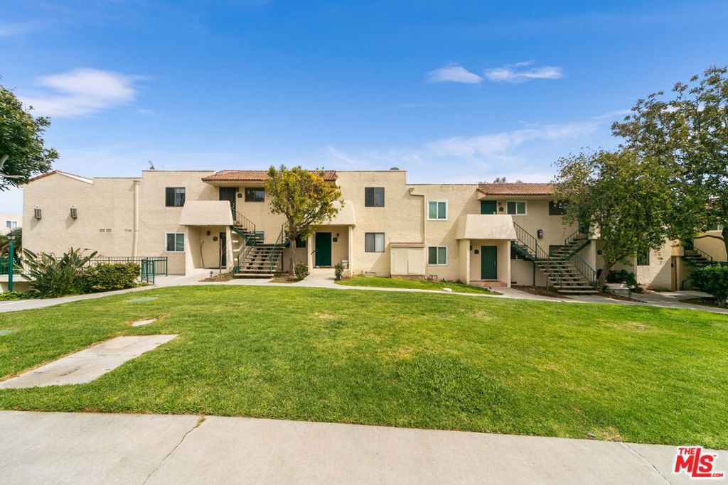 6481 Kanan Dume Road Property Photo 16
