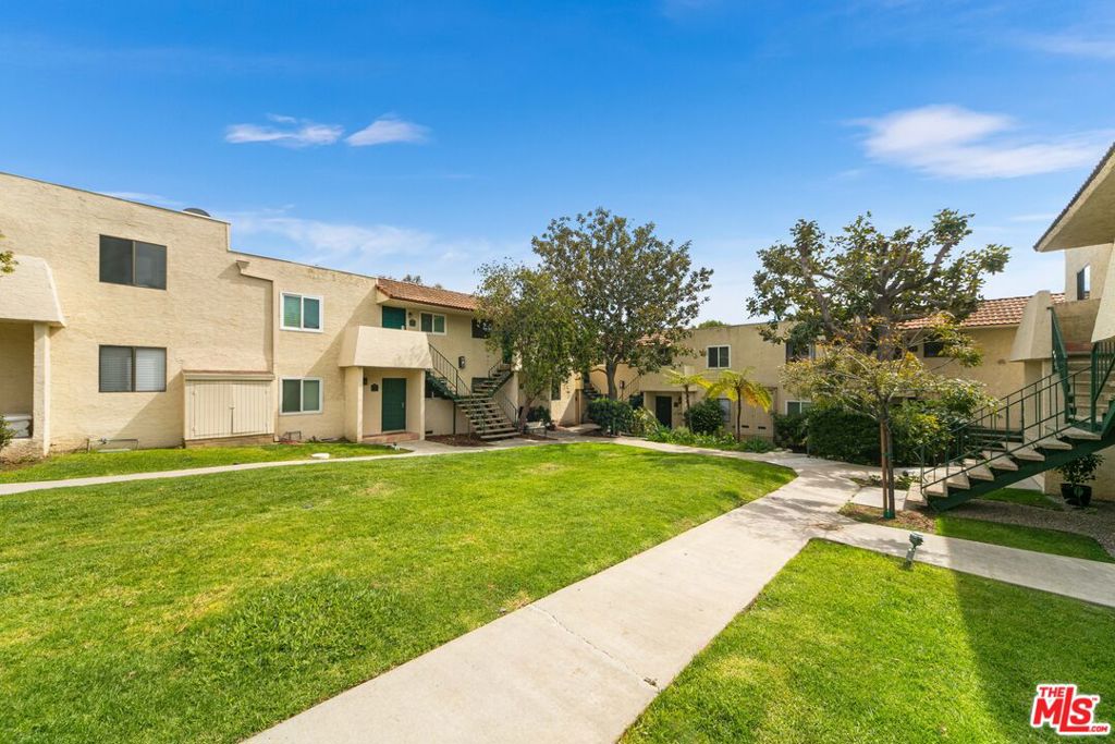 6481 Kanan Dume Road Property Photo 17