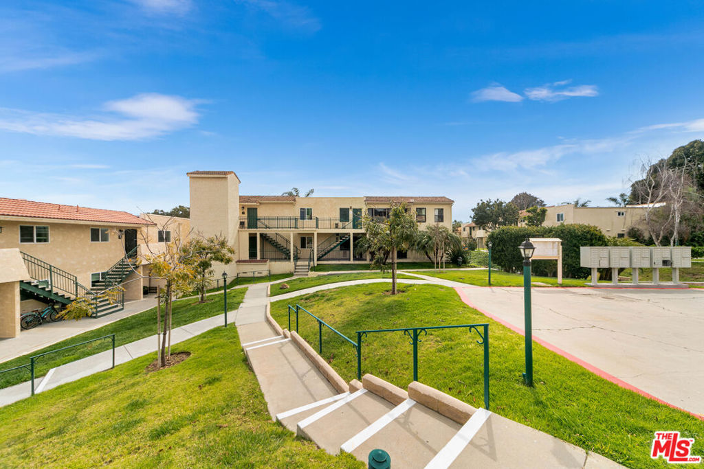6481 Kanan Dume Road Property Photo 26