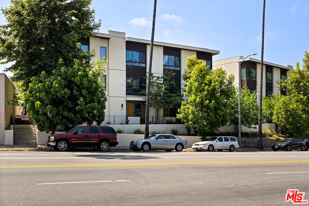 118 S Avenue 50 602 Property Photo 10