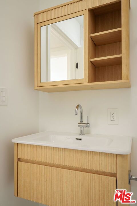 3030 Valle Vista Drive 27 Property Photo 15