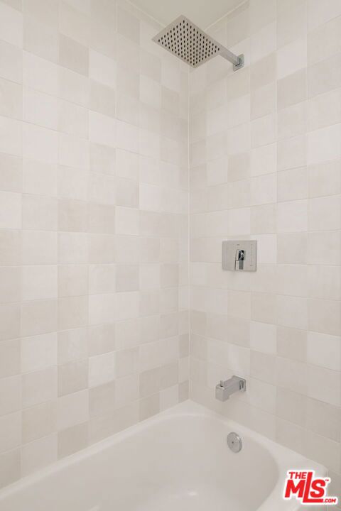 3030 Valle Vista Drive 27 Property Photo 16