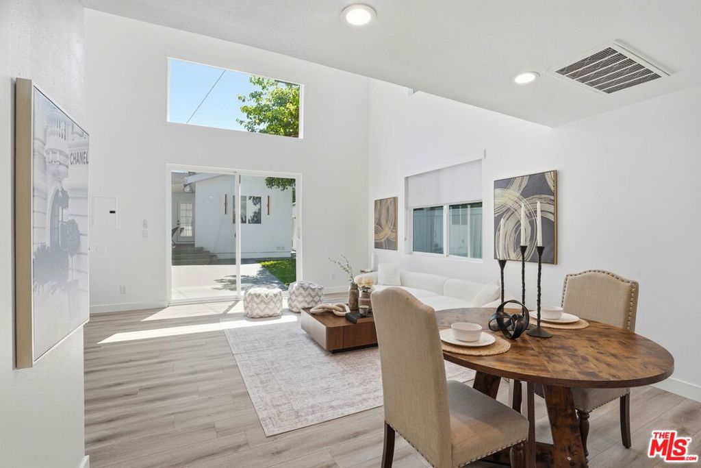 17721 Burbank Boulevard Property Photo 48