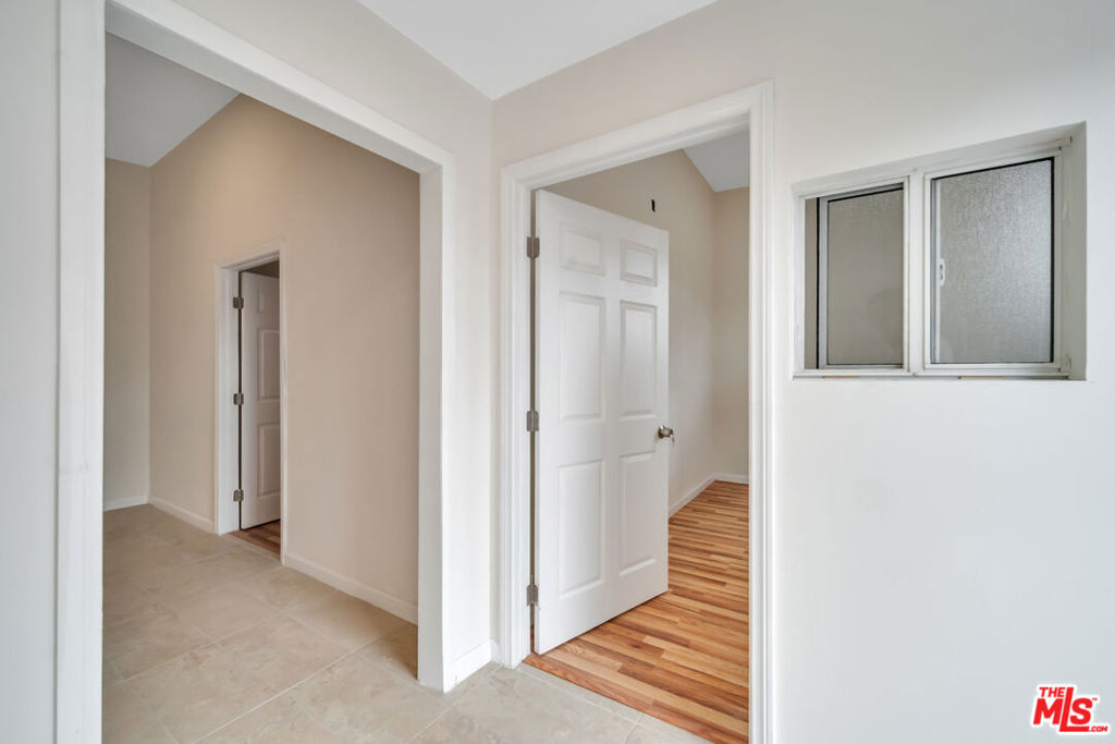 1830 W Rosecrans Avenue Property Photo 2