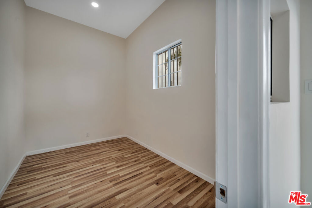 1830 W Rosecrans Avenue Property Photo 3