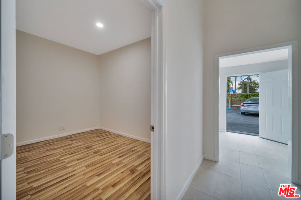 1830 W Rosecrans Avenue Property Photo 4