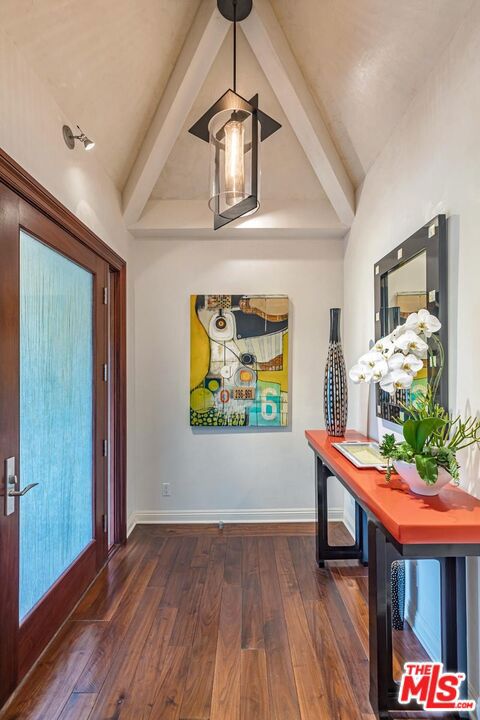 23416 Malibu Colony Road Property Photo 6